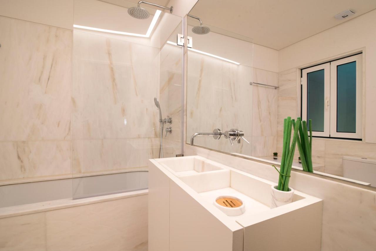 Appartement Center - Chiado - Heart Of